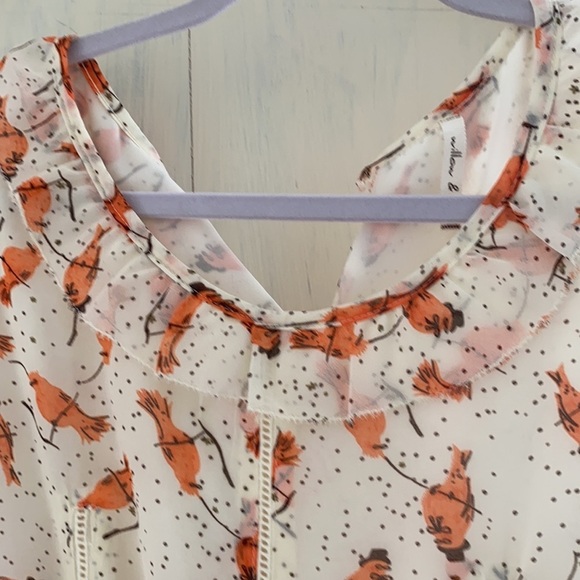 Willow & Clay - Picture 4 of 9